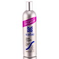 Trevor Sorbie Cleane Shampoo for Chemically Treated Hair