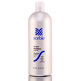 Trevor Sorbie Cleane Shampoo for Chemically Treated Hair