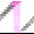 Rusk Being Sexy Cream