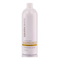 Keratin Complex NKST BLONDE Natural Keratin Smoothing Treatment - Blonde Hair