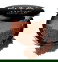 NYX Matte Body Bronzer