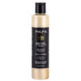 Philip B White Truffle Ultra-Rich Moisturizing Shampoo