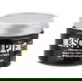 L'Oreal Homme Sculpte Sculpting Fiber Paste