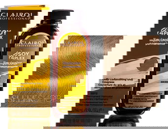 Clairol Professional Liquicolor Permanente Liquid Permanent Hair Color Dye