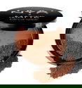 NYX Matte Body Bronzer