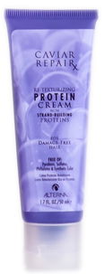 Alterna Caviar Repair RX Re-Texturizing Protein Cream - 1.7 oz
