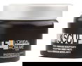 L'Oreal Homme Sculpte Sculpting Fiber Paste