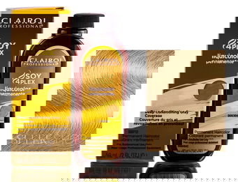 Clairol Professional Liquicolor Permanente Liquid Permanent Hair Color Dye Clairol Professional Liquicolor Permanente Liquid Permanent Hair Color Dye