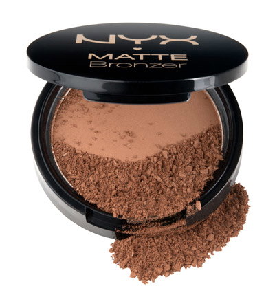 nyx100-medium - NYX Matte Body Bronzer-image1 nyx100-medium - NYX Matte Body Bronzer-image1