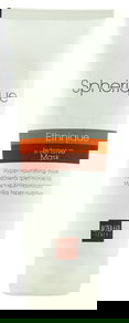 Alter Ego Italy Spherique Ethnique Intensive Mask