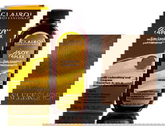 Clairol Professional Liquicolor Permanente Liquid Permanent Hair Color Dye Clairol Professional Liquicolor Permanente Liquid Permanent Hair Color Dye
