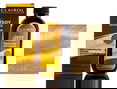Clairol Professional Liquicolor Permanente Liquid Permanent Hair Color Dye