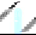 d:fi d:struct - Volume Boosting Shampoo