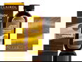 Clairol Professional Liquicolor Permanente Liquid Permanent Hair Color Dye