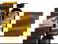 Clairol Professional Liquicolor Permanente Liquid Permanent Hair Color Dye