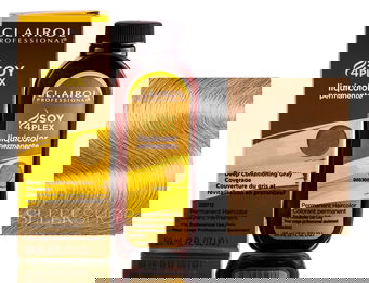 Clairol Professional Liquicolor Permanente Liquid Permanent Hair Color Dye