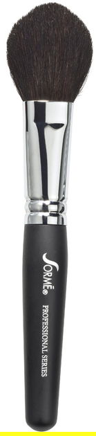 Sorme Cosmetics Blush Brush