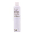 Evo Helmut Strong Hairspray