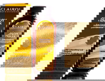 Clairol Professional Liquicolor Permanente Liquid Permanent Hair Color Dye