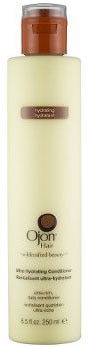 Ojon Ultra Hydrating Conditioner