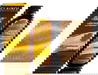 Clairol Professional Liquicolor Permanente Liquid Permanent Hair Color Dye