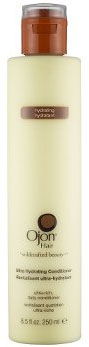 Ojon Ultra Hydrating Conditioner Ojon Ultra Hydrating Conditioner