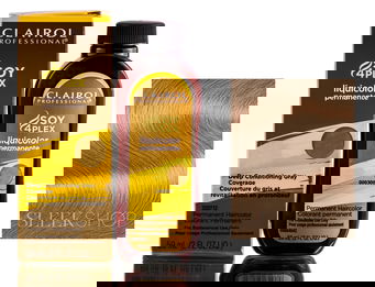 Clairol Professional Liquicolor Permanente Liquid Permanent Hair Color Dye