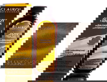 Clairol Professional Liquicolor Permanente Liquid Permanent Hair Color Dye