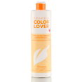 Framesi Color Lover Curl Define Shampoo