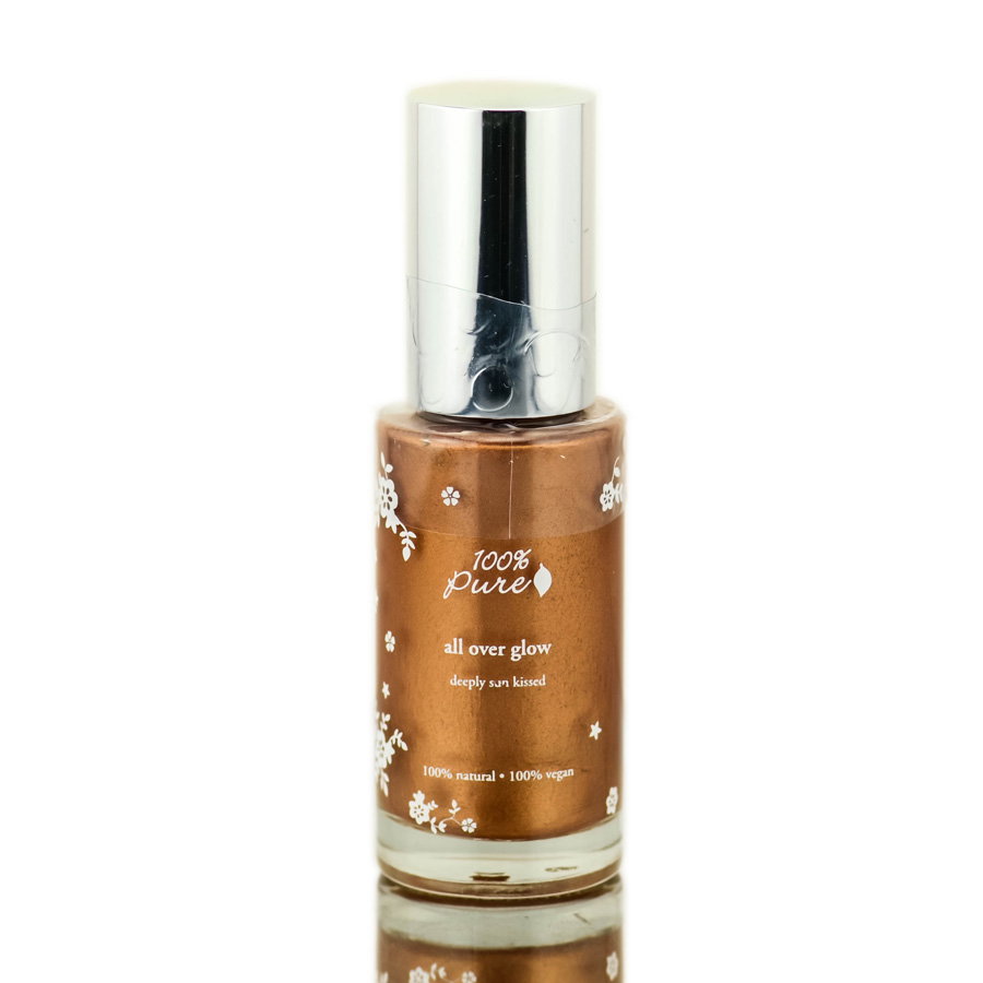 pry116-deeply - 100% Pure All Over Glow-image1 pry116-deeply - 100% Pure All Over Glow-image1