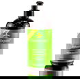 DermOrganic Sulfate-Free Conditioning Shampoo with Argan Oil