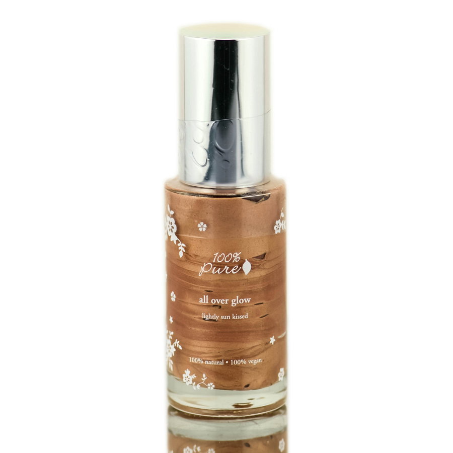 pry116-lightly - 100% Pure All Over Glow-image1 pry116-lightly - 100% Pure All Over Glow-image1
