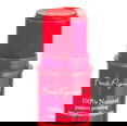 100% Pure Lip & Cheek Tint