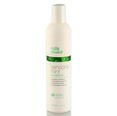 Milkshake Sensorial Mint Conditioner
