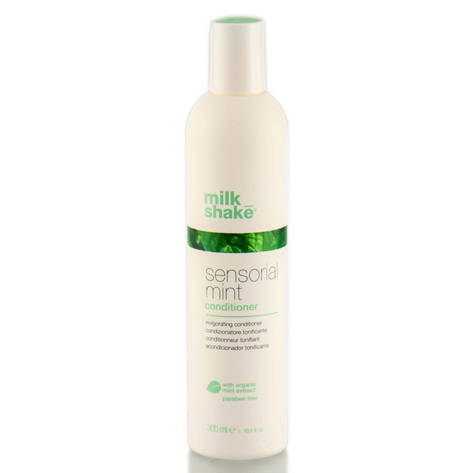 Milkshake Sensorial Mint Conditioner