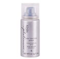 Kenra Platinum Dry Texture Spray # 6