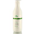 Milkshake Sensorial Mint Conditioner