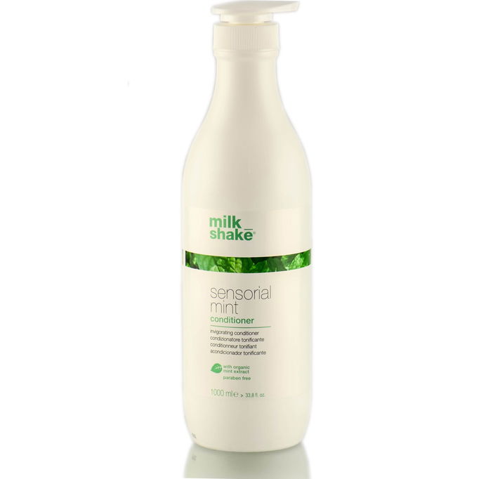 Milkshake Sensorial Mint Conditioner