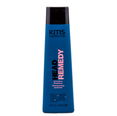 KMS California Head Remedy Sensitive Shampoo