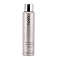 Kenra Platinum Dry Texture Spray # 6