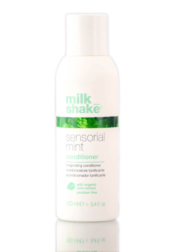 Milkshake Sensorial Mint Conditioner