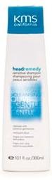 KMS California Head Remedy Sensitive Shampoo