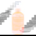 Bumble And Bumble Hairdresser's Invisible Oil