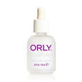 Orly Flash Dry Drops