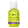 DevaCurl Ultra Defining Gel