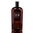 American Crew Daily Moisturizing Shampoo