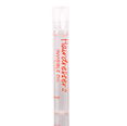 Bumble And Bumble Hairdresser's Invisible Oil
