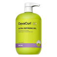 DevaCurl Ultra Defining Gel