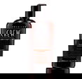 American Crew Daily Moisturizing Shampoo
