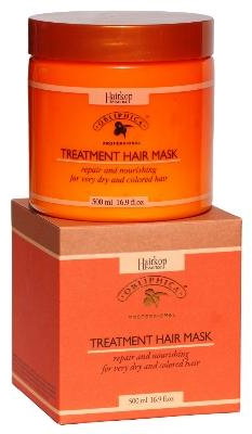 29801-17-oz - Obliphica Treatment Hair Mask-image1 29801-17-oz - Obliphica Treatment Hair Mask-image1